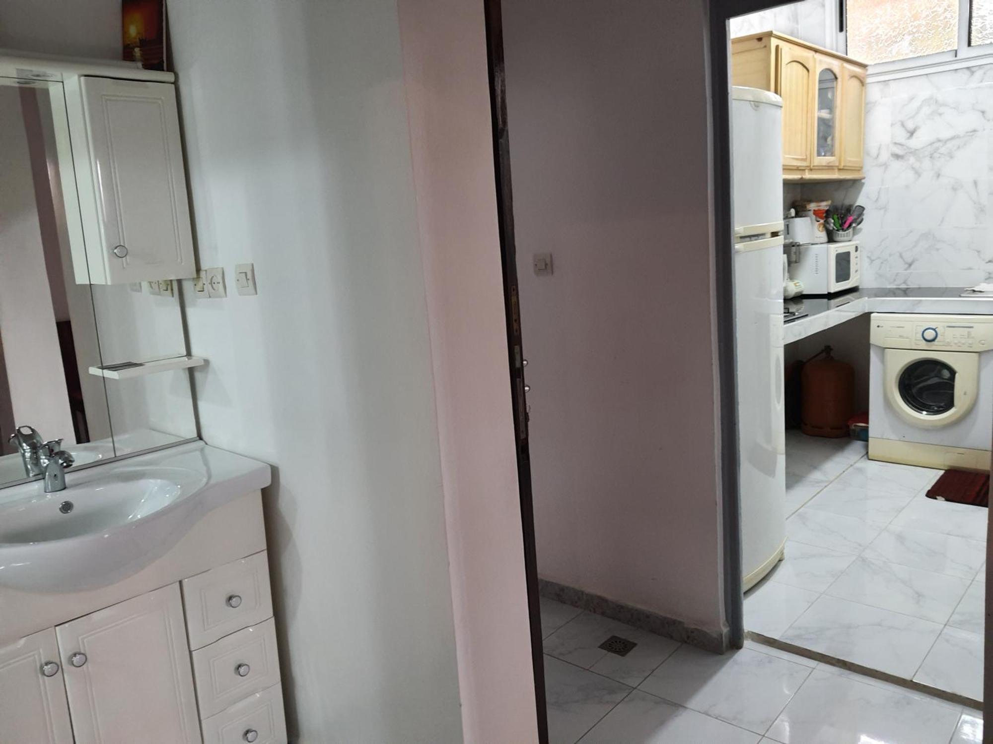 Apartament Marrakech Marrakesz Zewnętrze zdjęcie