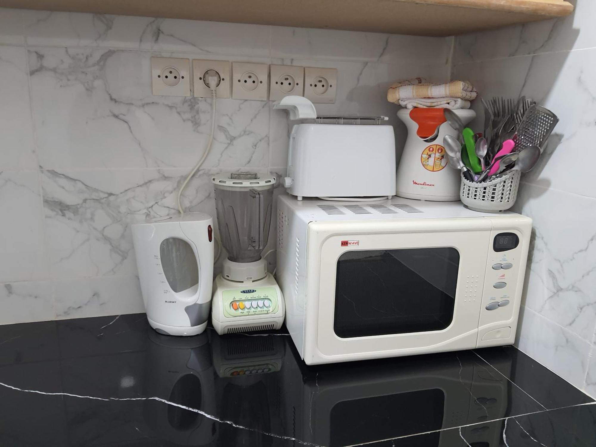 Apartament Marrakech Marrakesz Zewnętrze zdjęcie
