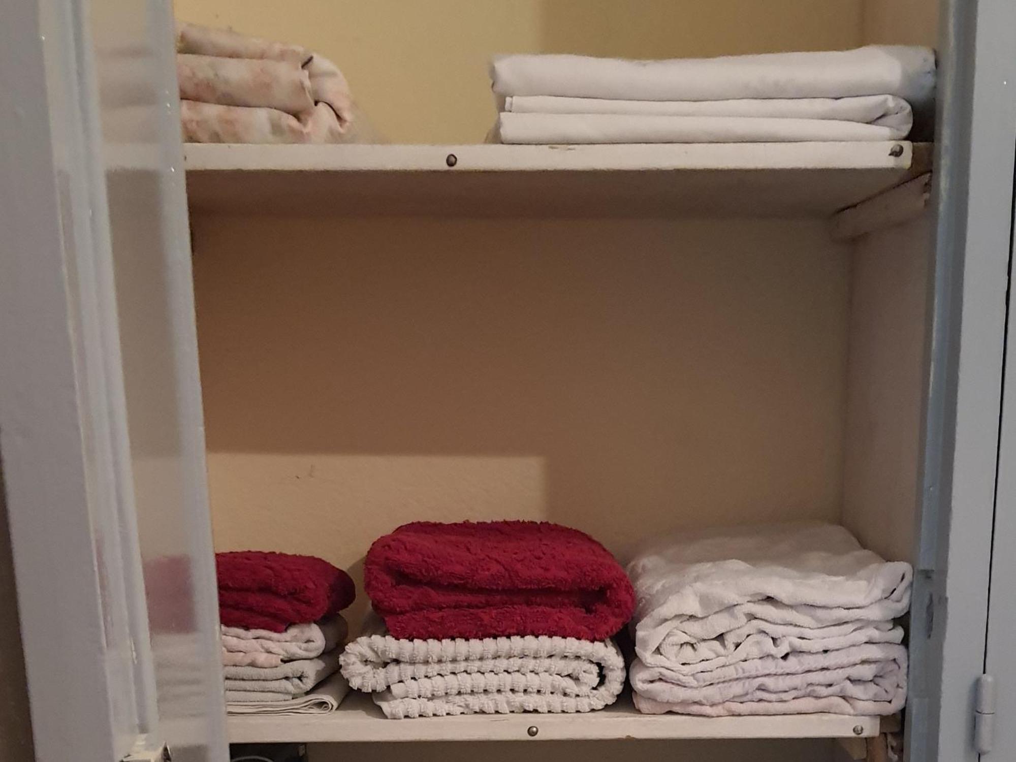 Apartament Marrakech Marrakesz Zewnętrze zdjęcie