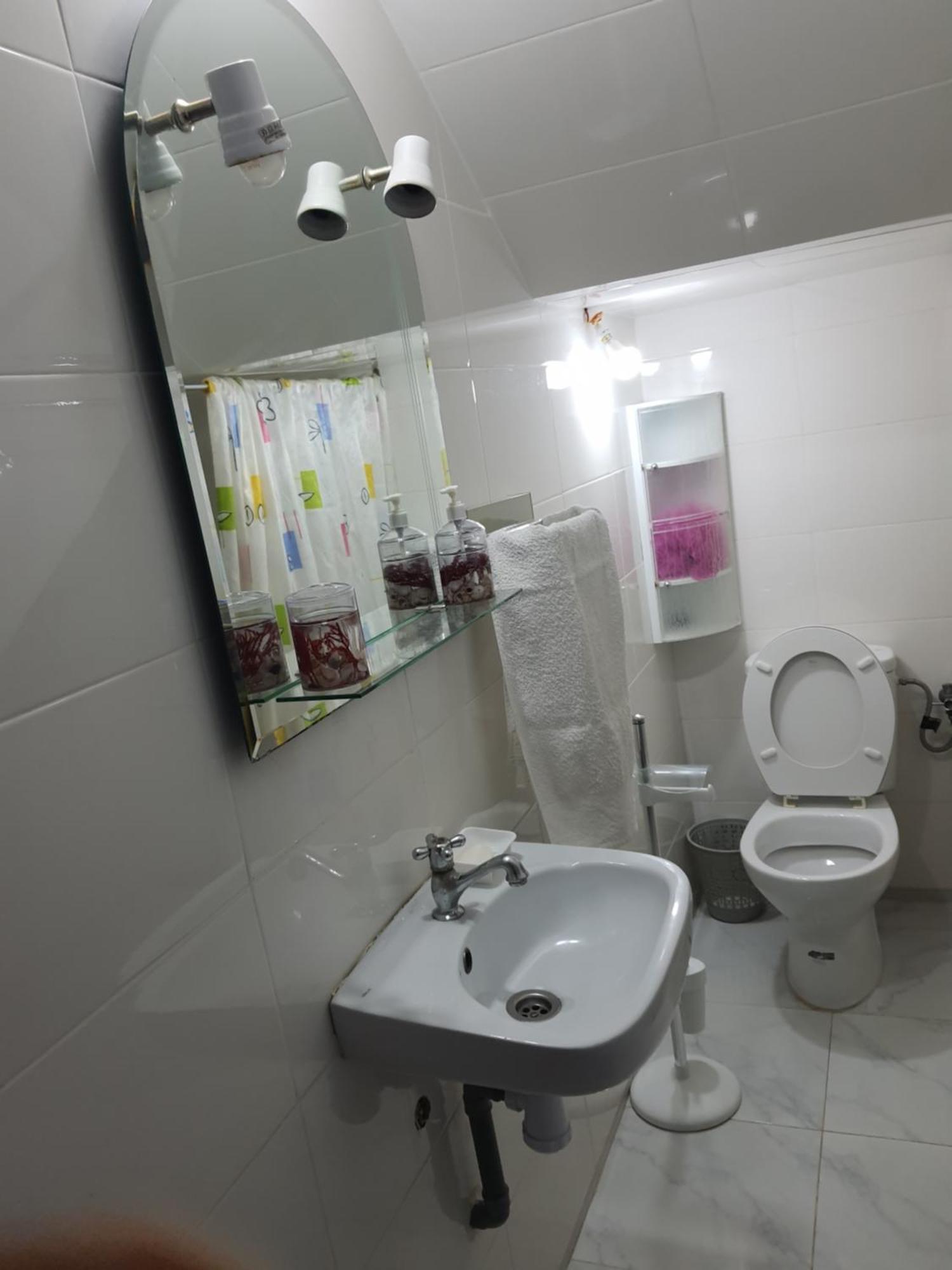 Apartament Marrakech Marrakesz Zewnętrze zdjęcie