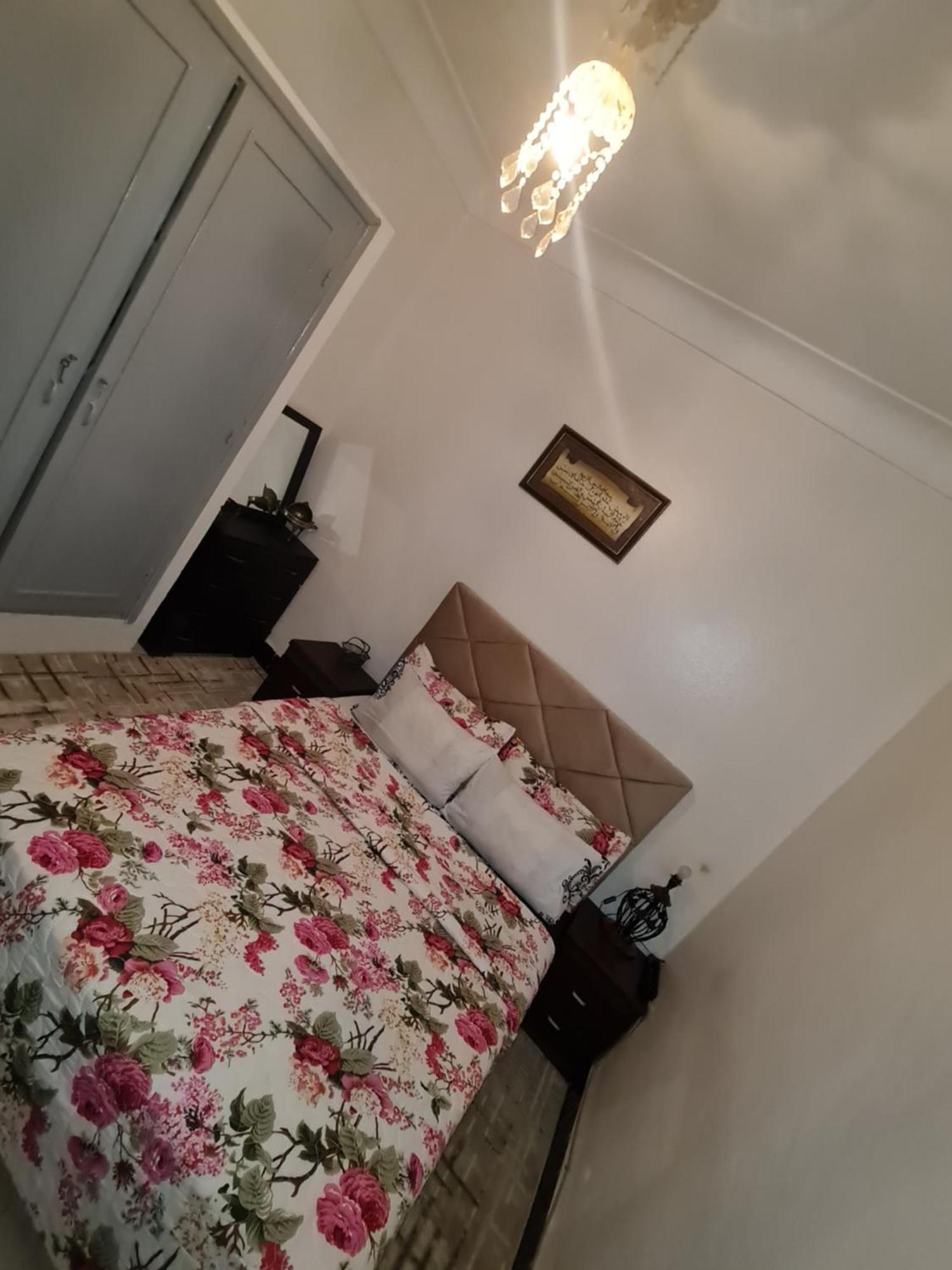 Apartament Marrakech Marrakesz Zewnętrze zdjęcie
